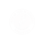 Logo de evento cliente Bepass 03