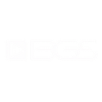 Logo de evento cliente Bepass 06