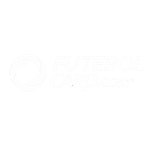 FutebolCard