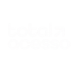 Total Acesso