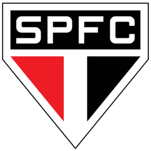 Logo de clube atendido 1