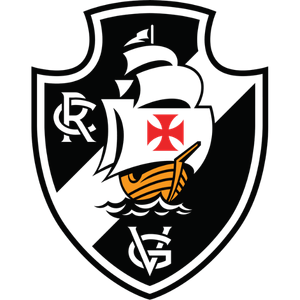 Logo de clube atendido 8