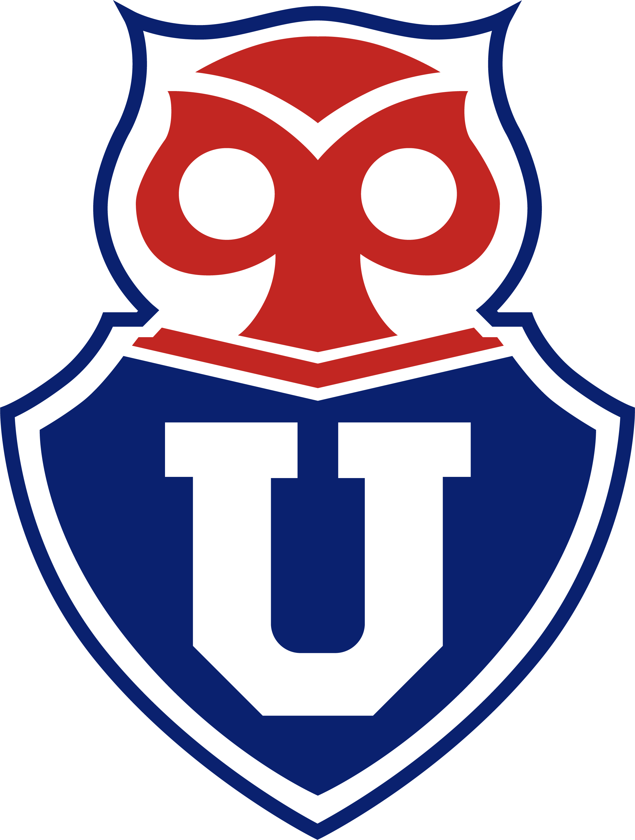 Universidad de Chile