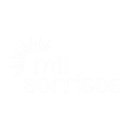 Logo de evento 7
