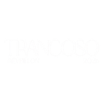Logo de evento 9