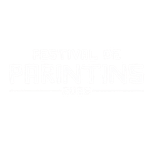 Logo de evento 12