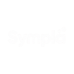 Logo de integração parceira 3